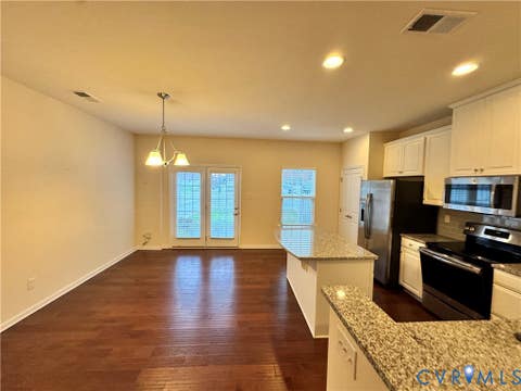 Tiny photo for 4407 glasgow Road, Glen Allen, VA 23059 (MLS # 2622441)
