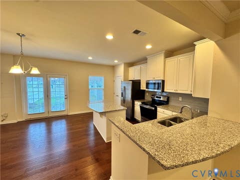 Tiny photo for 4407 glasgow Road, Glen Allen, VA 23059 (MLS # 2622441)