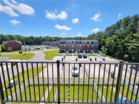Tiny photo for 4407 glasgow Road, Glen Allen, VA 23059 (MLS # 2622441)