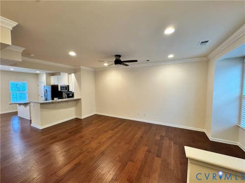 Tiny photo for 4407 glasgow Road, Glen Allen, VA 23059 (MLS # 2622441)