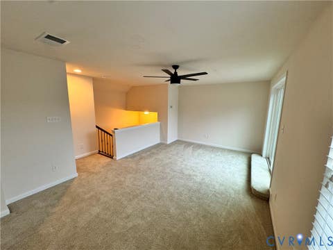 Tiny photo for 4407 glasgow Road, Glen Allen, VA 23059 (MLS # 2622441)