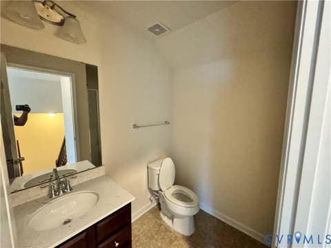 Tiny photo for 4407 glasgow Road, Glen Allen, VA 23059 (MLS # 2622441)