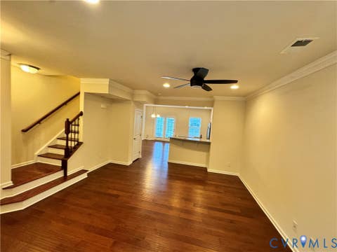 Tiny photo for 4407 glasgow Road, Glen Allen, VA 23059 (MLS # 2622441)