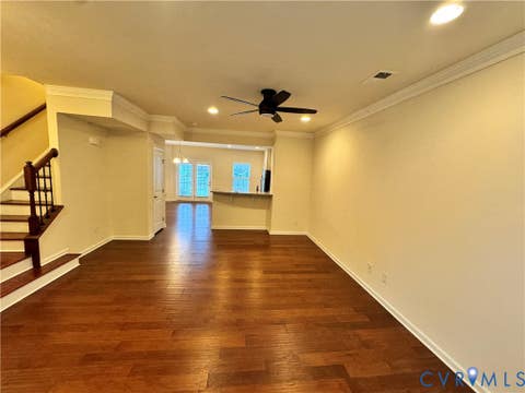 Tiny photo for 4407 glasgow Road, Glen Allen, VA 23059 (MLS # 2622441)
