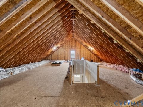 Tiny photo for 14335 Lander Road, Midlothian, VA 23113 (MLS # 2603663)