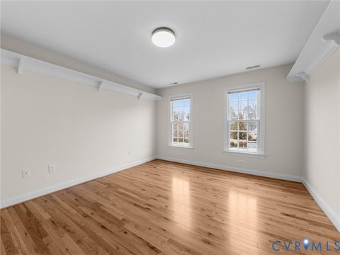 Tiny photo for 14335 Lander Road, Midlothian, VA 23113 (MLS # 2603663)
