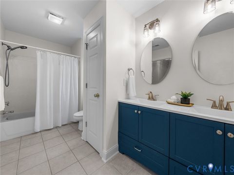 Tiny photo for 14335 Lander Road, Midlothian, VA 23113 (MLS # 2603663)