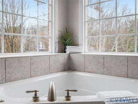 Tiny photo for 14335 Lander Road, Midlothian, VA 23113 (MLS # 2603663)