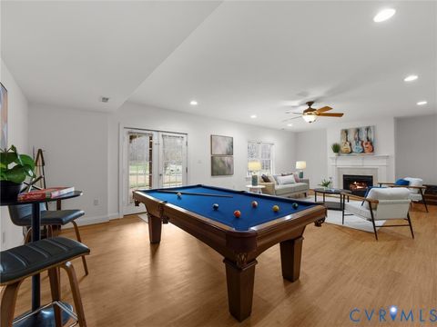 Tiny photo for 14335 Lander Road, Midlothian, VA 23113 (MLS # 2603663)