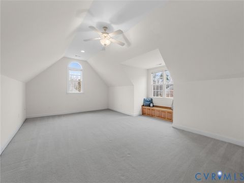 Tiny photo for 14335 Lander Road, Midlothian, VA 23113 (MLS # 2603663)