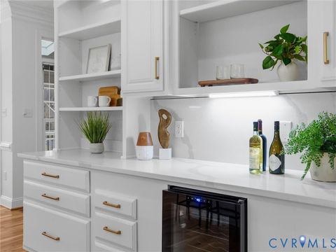 Tiny photo for 14335 Lander Road, Midlothian, VA 23113 (MLS # 2603663)