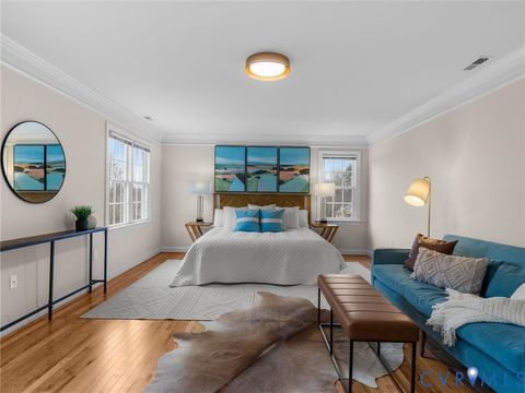 Tiny photo for 14335 Lander Road, Midlothian, VA 23113 (MLS # 2603663)