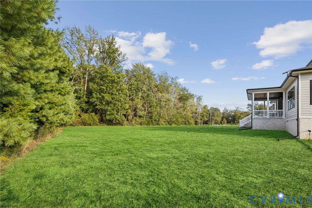 TBD Dunham Farms Drive