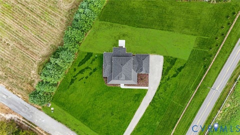 Tiny photo for TBD Dunham Farms Drive, Mechanicsville, VA 23111 (MLS # 2626034)