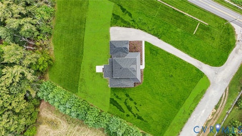 Tiny photo for TBD Dunham Farms Drive, Mechanicsville, VA 23111 (MLS # 2626034)