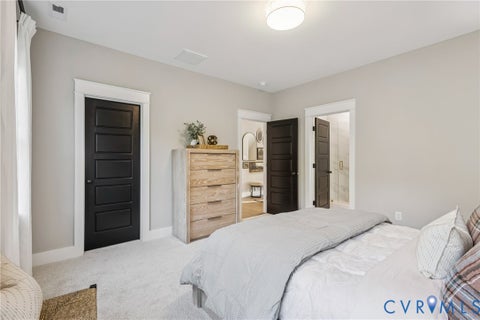 Tiny photo for TBD Dunham Farms Drive, Mechanicsville, VA 23111 (MLS # 2626034)