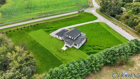 Tiny photo for TBD Dunham Farms Drive, Mechanicsville, VA 23111 (MLS # 2626034)