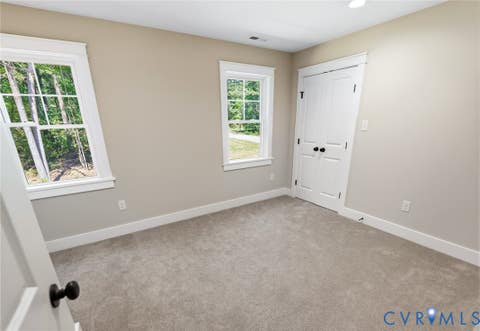 Tiny photo for 13241 New Kent Highway, Lanexa, VA 23089 (MLS # 2620823)