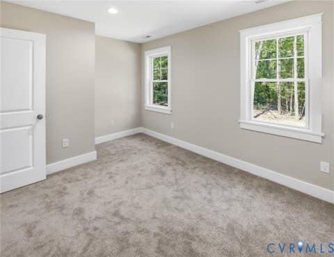 Tiny photo for 13241 New Kent Highway, Lanexa, VA 23089 (MLS # 2620823)