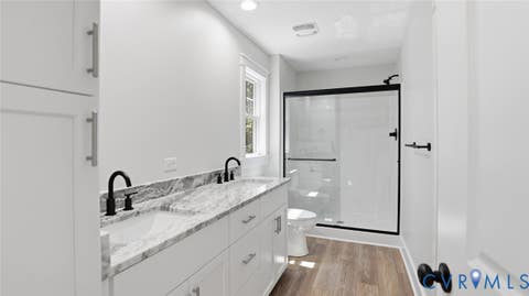 Tiny photo for 13241 New Kent Highway, Lanexa, VA 23089 (MLS # 2620823)