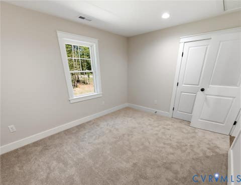 Tiny photo for 13241 New Kent Highway, Lanexa, VA 23089 (MLS # 2620823)