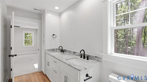 Tiny photo for 13241 New Kent Highway, Lanexa, VA 23089 (MLS # 2620823)