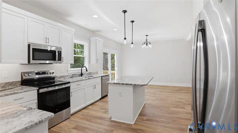 Tiny photo for 13241 New Kent Highway, Lanexa, VA 23089 (MLS # 2620823)