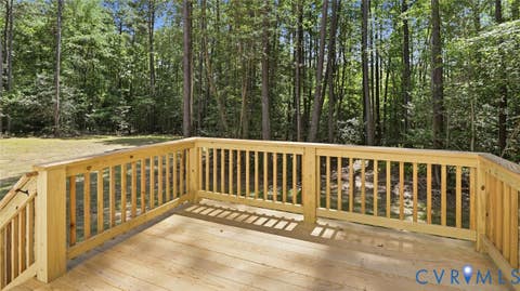 Tiny photo for 13241 New Kent Highway, Lanexa, VA 23089 (MLS # 2620823)