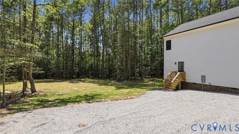 Tiny photo for 13241 New Kent Highway, Lanexa, VA 23089 (MLS # 2620823)