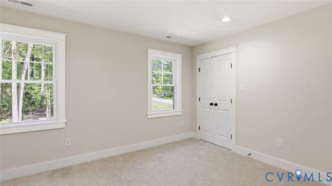 Tiny photo for 13241 New Kent Highway, Lanexa, VA 23089 (MLS # 2620823)
