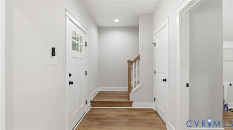 Tiny photo for 13241 New Kent Highway, Lanexa, VA 23089 (MLS # 2620823)