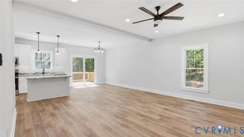 Tiny photo for 13241 New Kent Highway, Lanexa, VA 23089 (MLS # 2620823)