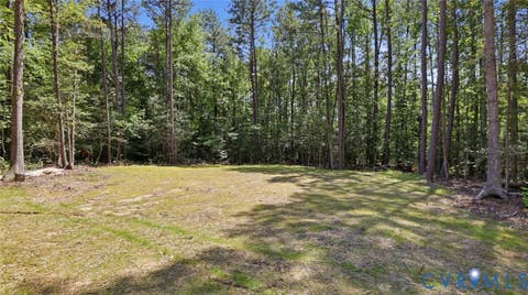 Tiny photo for 13241 New Kent Highway, Lanexa, VA 23089 (MLS # 2620823)