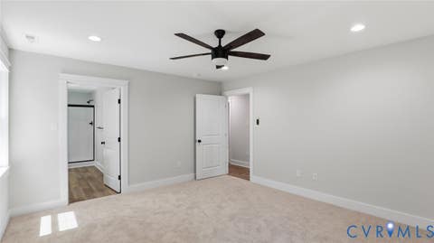 Tiny photo for 13241 New Kent Highway, Lanexa, VA 23089 (MLS # 2620823)
