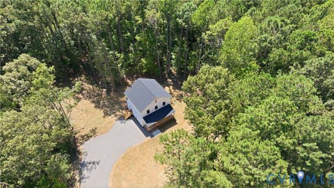Tiny photo for 13241 New Kent Highway, Lanexa, VA 23089 (MLS # 2620823)