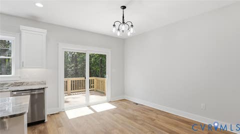 Tiny photo for 13241 New Kent Highway, Lanexa, VA 23089 (MLS # 2620823)