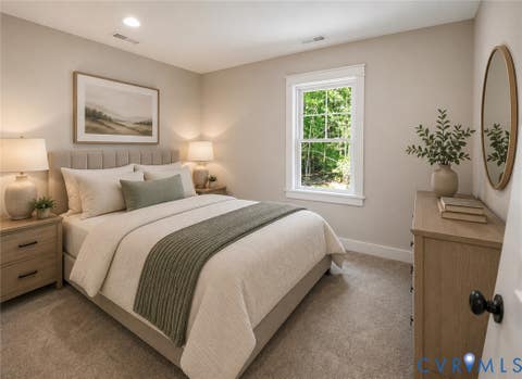 Tiny photo for 13241 New Kent Highway, Lanexa, VA 23089 (MLS # 2620823)