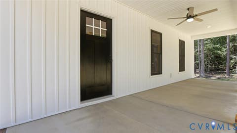 Tiny photo for 13241 New Kent Highway, Lanexa, VA 23089 (MLS # 2620823)