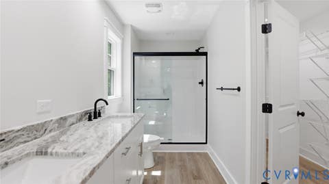 Tiny photo for 13241 New Kent Highway, Lanexa, VA 23089 (MLS # 2620823)