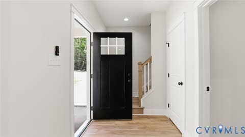 Tiny photo for 13241 New Kent Highway, Lanexa, VA 23089 (MLS # 2620823)