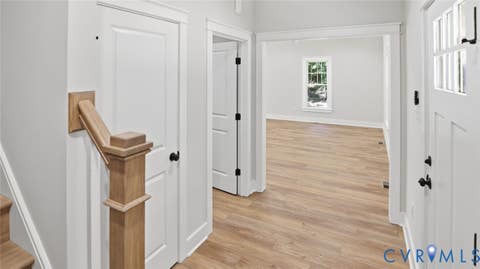 Tiny photo for 13241 New Kent Highway, Lanexa, VA 23089 (MLS # 2620823)