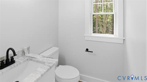 Tiny photo for 13241 New Kent Highway, Lanexa, VA 23089 (MLS # 2620823)