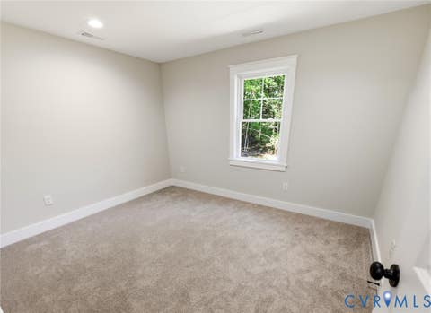 Tiny photo for 13241 New Kent Highway, Lanexa, VA 23089 (MLS # 2620823)