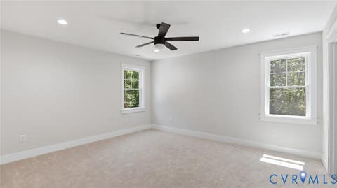 Tiny photo for 13241 New Kent Highway, Lanexa, VA 23089 (MLS # 2620823)