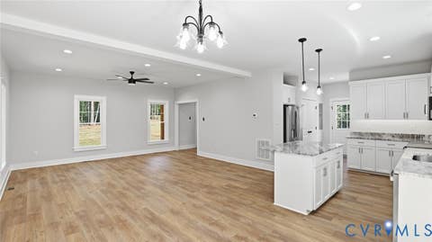 Tiny photo for 13241 New Kent Highway, Lanexa, VA 23089 (MLS # 2620823)
