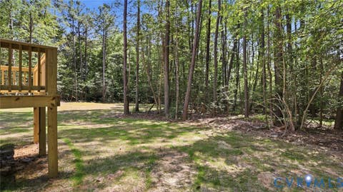 Tiny photo for 13241 New Kent Highway, Lanexa, VA 23089 (MLS # 2620823)