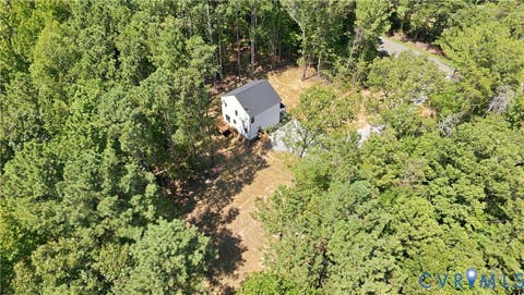 Tiny photo for 13241 New Kent Highway, Lanexa, VA 23089 (MLS # 2620823)