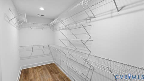 Tiny photo for 13241 New Kent Highway, Lanexa, VA 23089 (MLS # 2620823)