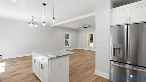 Tiny photo for 13241 New Kent Highway, Lanexa, VA 23089 (MLS # 2620823)