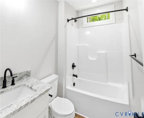 Tiny photo for 13241 New Kent Highway, Lanexa, VA 23089 (MLS # 2620823)